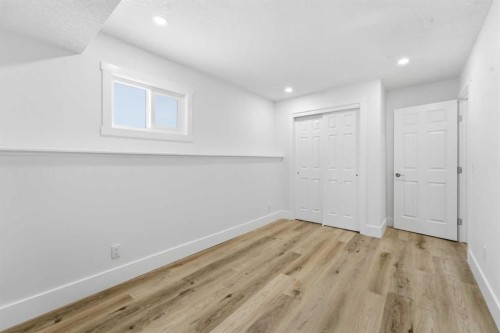 79 Martinview Crescent Ne, Calgary, AB - Indoor Photo Showing Other Room