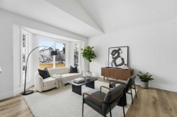 79 Martinview Crescent NE Calgary, AB T3J 2S5