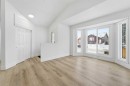79 Martinview Crescent Ne, Calgary, AB  - Indoor Photo Showing Other Room 