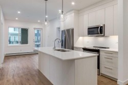 3201-6 Merganser  Chestermere, AB T1X 2Y2