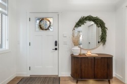 31 Saddlebred Court  Cochrane, AB T4C 3B5