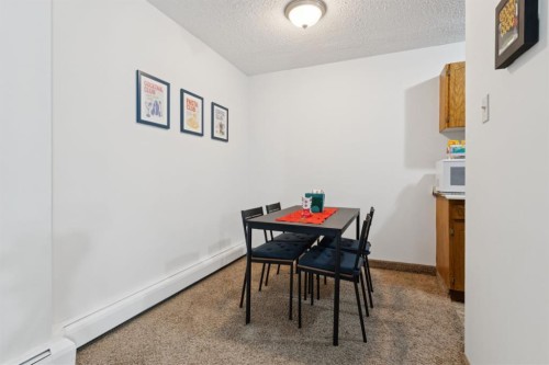 313-339 13 Avenue Sw, Calgary, AB - Indoor