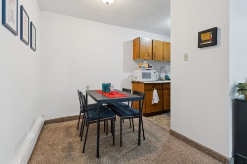 313-339 13 Avenue Sw, Calgary, AB - Indoor