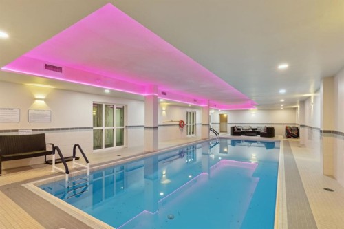 313-339 13 Avenue SW Calgary, AB T2R 0K3