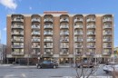 313-339 13 Avenue Sw, Calgary, AB  - Outdoor With Facade 