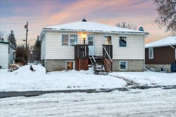 7608 22A Street SE Calgary, AB T2C 0X5