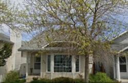 243 Erin Meadow Close SE Calgary, AB T2B 3E6