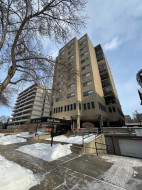 100-10155 114 Street NW Edmonton, AB T5K 1R8