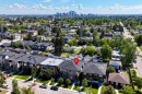 2432 32 Street Sw, Calgary, AB  - Outdoor With View 