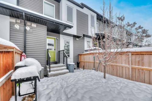 413-338 Seton Circle Se, Calgary, AB - Outdoor