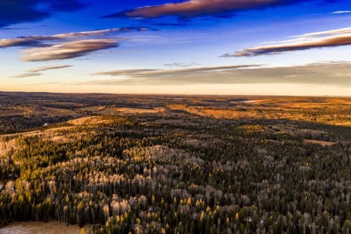 Water Valley Twp Rd 294A, Rural Mountain View County, AB 