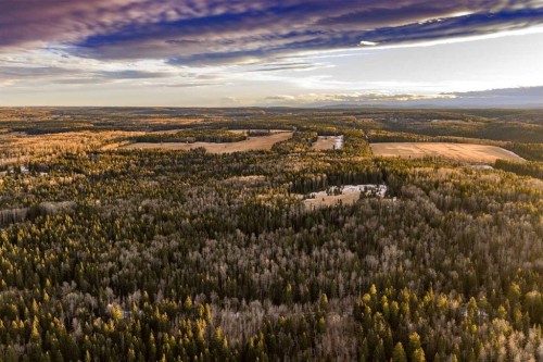 Water Valley Twp Rd 294A, Rural Mountain View County, AB 