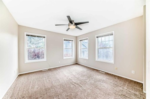 84 Inverness Square Se, Calgary, AB - Indoor Photo Showing Other Room