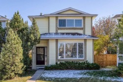 108 Woodborough Crescent SW Calgary, AB T2W 5A2
