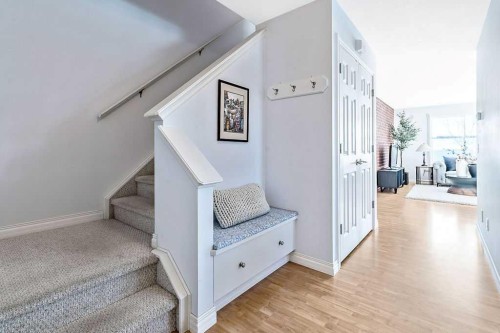 180 16Th Avenue Sw, Diamond Valley, AB - Indoor Photo Showing Other Room