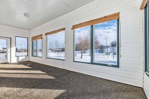 180 16Th Avenue Sw, Diamond Valley, AB - Indoor Photo Showing Other Room