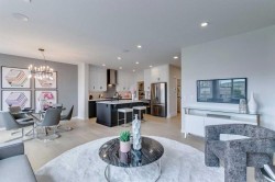 23 Belmont Place SW Calgary, AB T2X 5T6