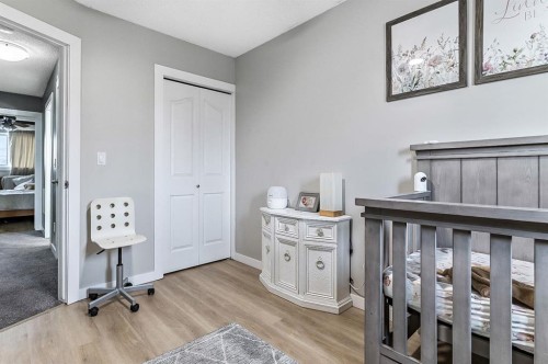 29 Green Meadow Crescent, Strathmore, AB - Indoor