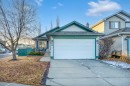 117 Rocky Ridge Landing Nw, Calgary, AB  - Outdoor 