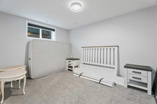 117 Rocky Ridge Landing Nw, Calgary, AB - Indoor