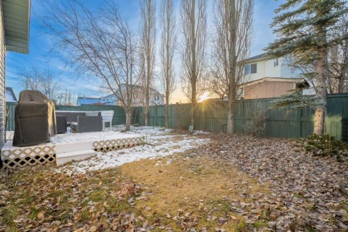 117 Rocky Ridge Landing Nw, Calgary, AB - Outdoor