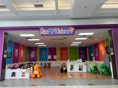 134-3292 Dunemore Road Se, Medicine Hat, AB 