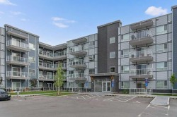 307-40 Carrington Plaza NW Calgary, AB T3P 1X7