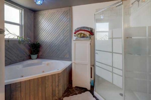 454-3223 83Rd Street Nw, Calgary, AB 