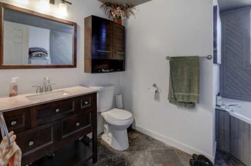 454-3223 83Rd Street Nw, Calgary, AB 