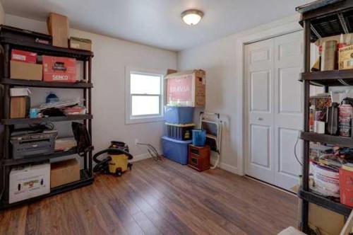 454-3223 83Rd Street Nw, Calgary, AB 