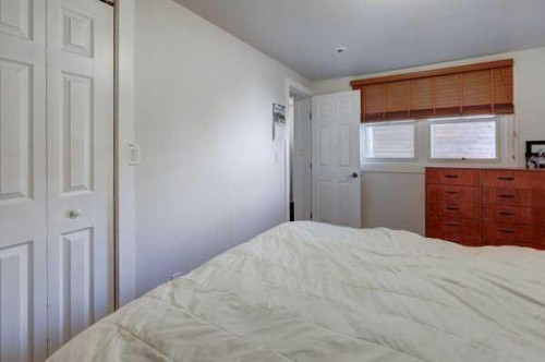 454-3223 83Rd Street Nw, Calgary, AB 