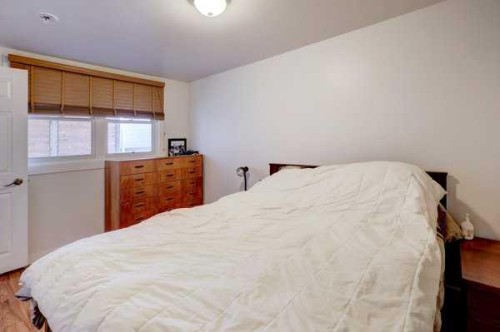 454-3223 83Rd Street Nw, Calgary, AB 