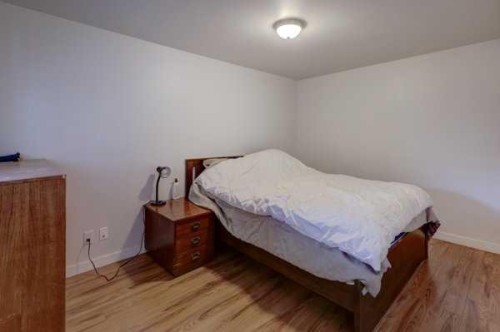 454-3223 83Rd Street Nw, Calgary, AB 