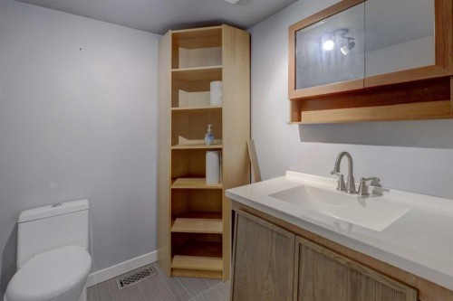 454-3223 83Rd Street Nw, Calgary, AB 