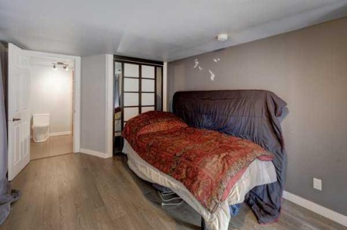 454-3223 83Rd Street Nw, Calgary, AB 