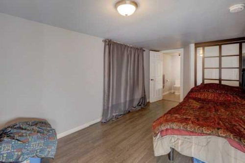 454-3223 83Rd Street Nw, Calgary, AB 