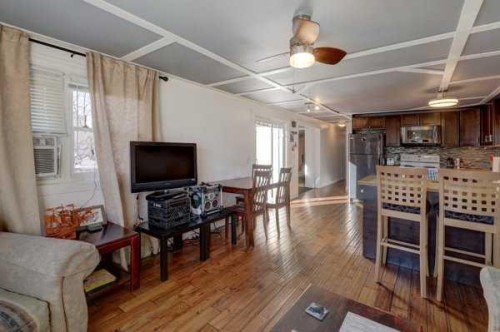 454-3223 83Rd Street Nw, Calgary, AB 