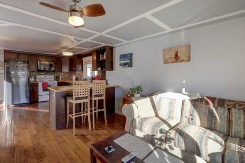 454-3223 83Rd Street Nw, Calgary, AB 