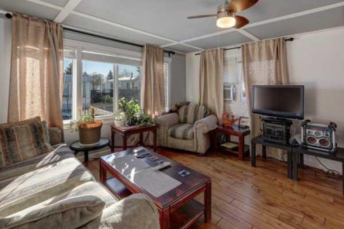 454-3223 83Rd Street Nw, Calgary, AB 