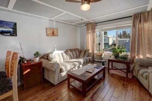 454-3223 83Rd Street Nw, Calgary, AB 