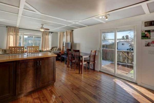 454-3223 83Rd Street Nw, Calgary, AB 