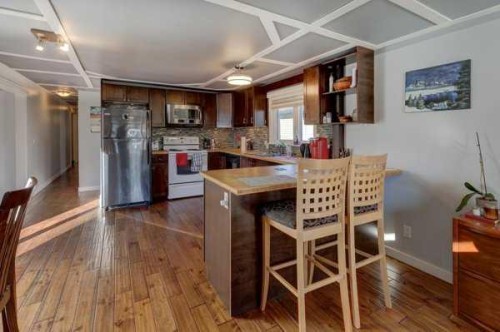 454-3223 83Rd Street Nw, Calgary, AB 