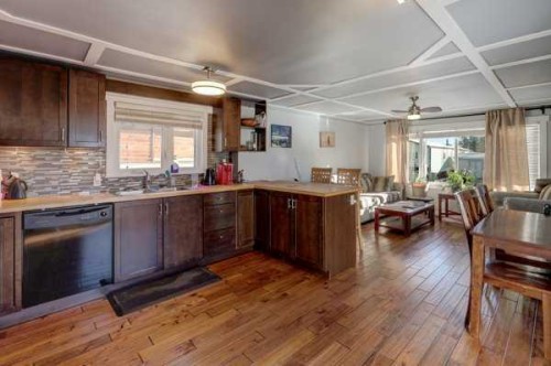 454-3223 83Rd Street Nw, Calgary, AB 