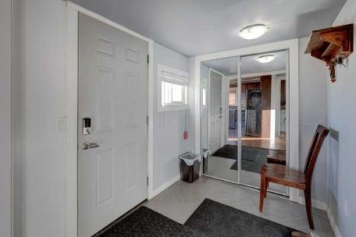 454-3223 83Rd Street Nw, Calgary, AB 