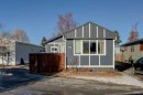 454-3223 83Rd Street Nw, Calgary, AB 