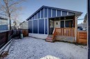 454-3223 83Rd Street Nw, Calgary, AB 