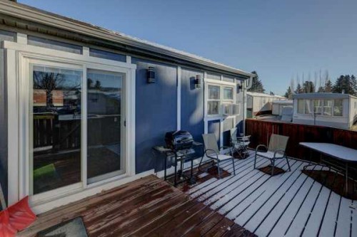 454-3223 83Rd Street Nw, Calgary, AB 