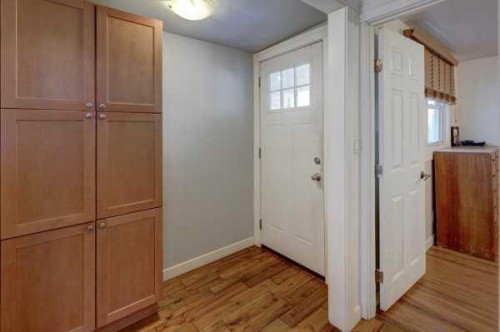 454-3223 83Rd Street Nw, Calgary, AB 