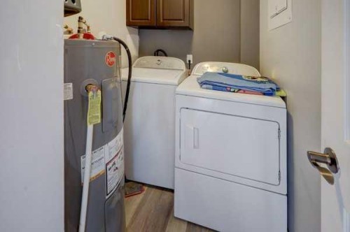 454-3223 83Rd Street Nw, Calgary, AB 