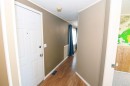 10 Westmount Drive, Cayley, AB  - Indoor Photo Showing Other Room 